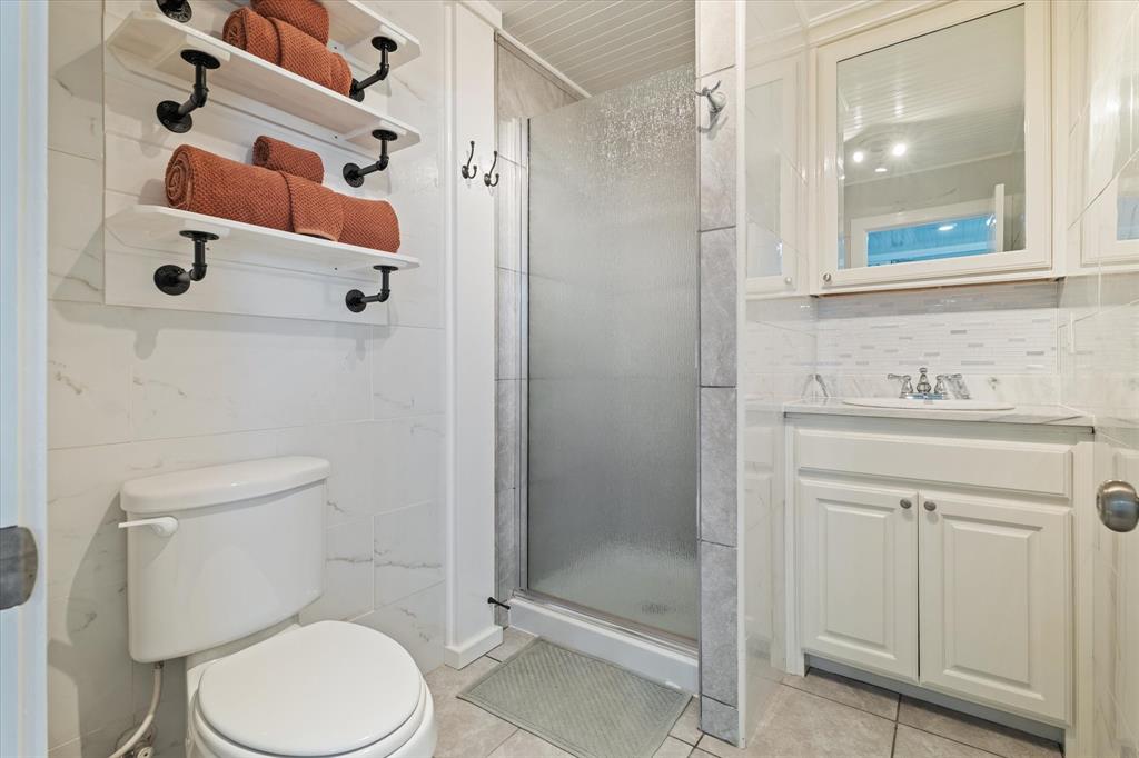 Elk Farms Ph One - Residential