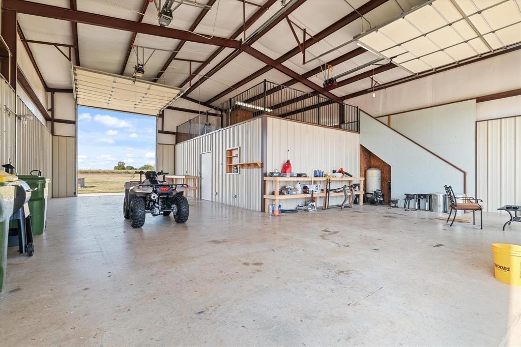 Elk Farms Ph One - Residential