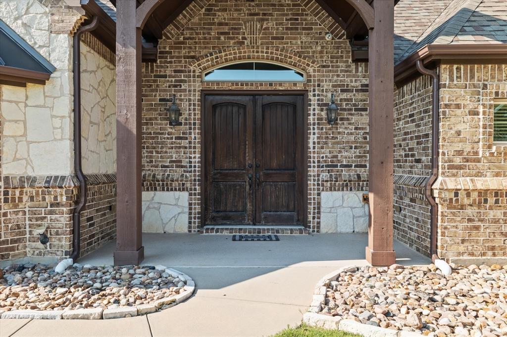 Elk Farms Ph One - Residential