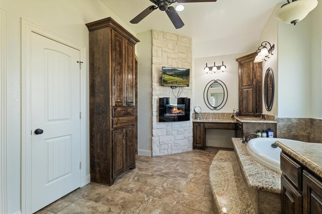 Elk Farms Ph One - Residential