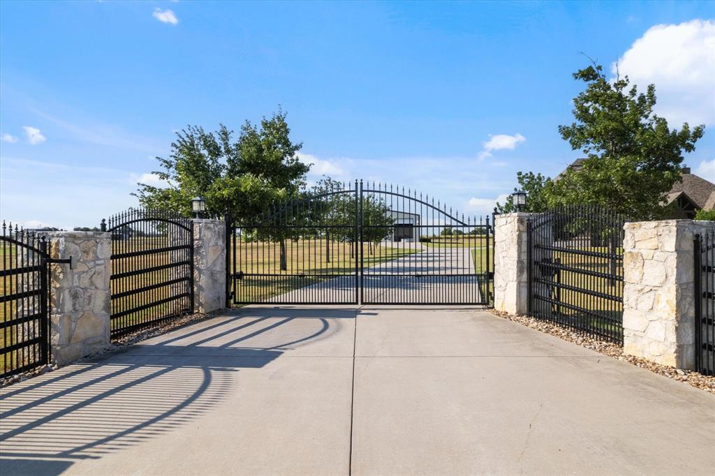 1301 Switzer Road
