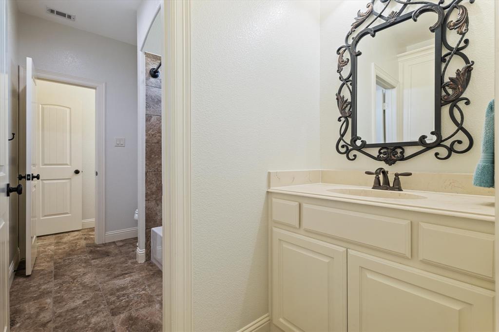 Elk Farms Ph One - Residential