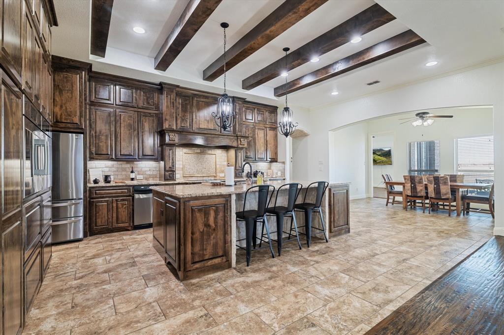 Elk Farms Ph One - Residential