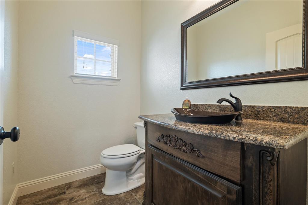 Elk Farms Ph One - Residential