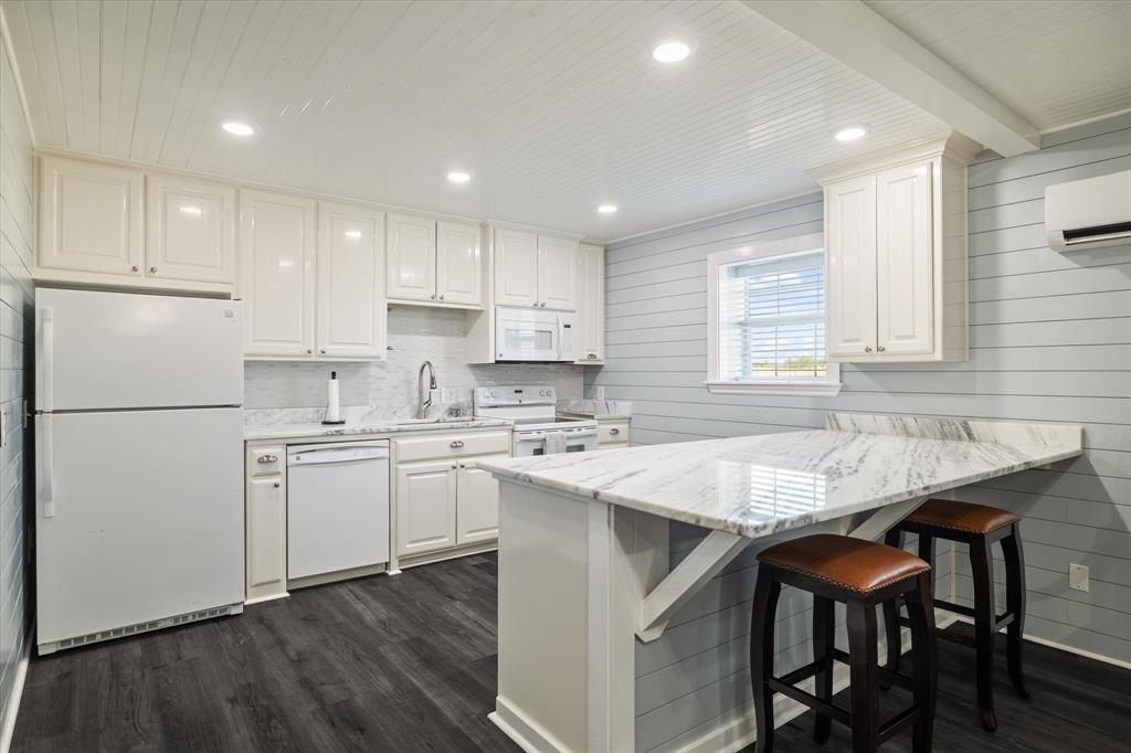 Elk Farms Ph One - Residential