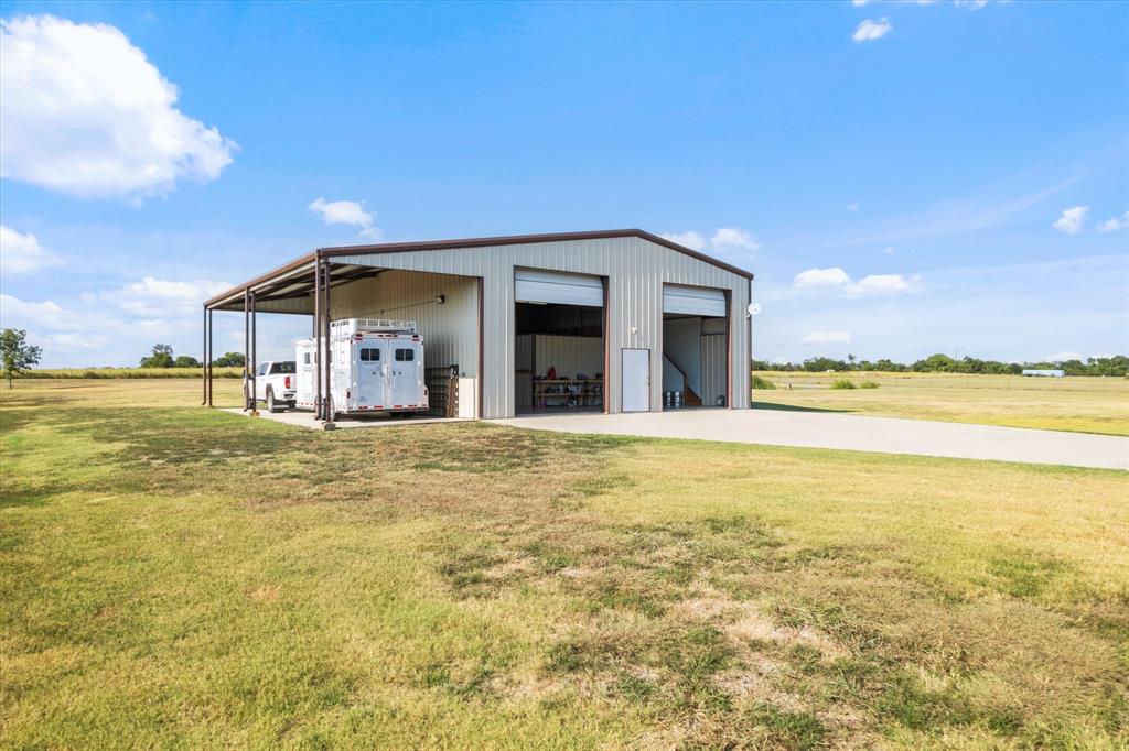 Elk Farms Ph One - Residential