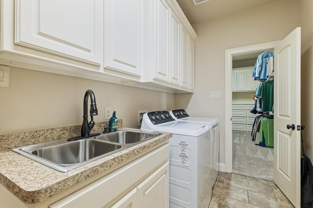 Elk Farms Ph One - Residential