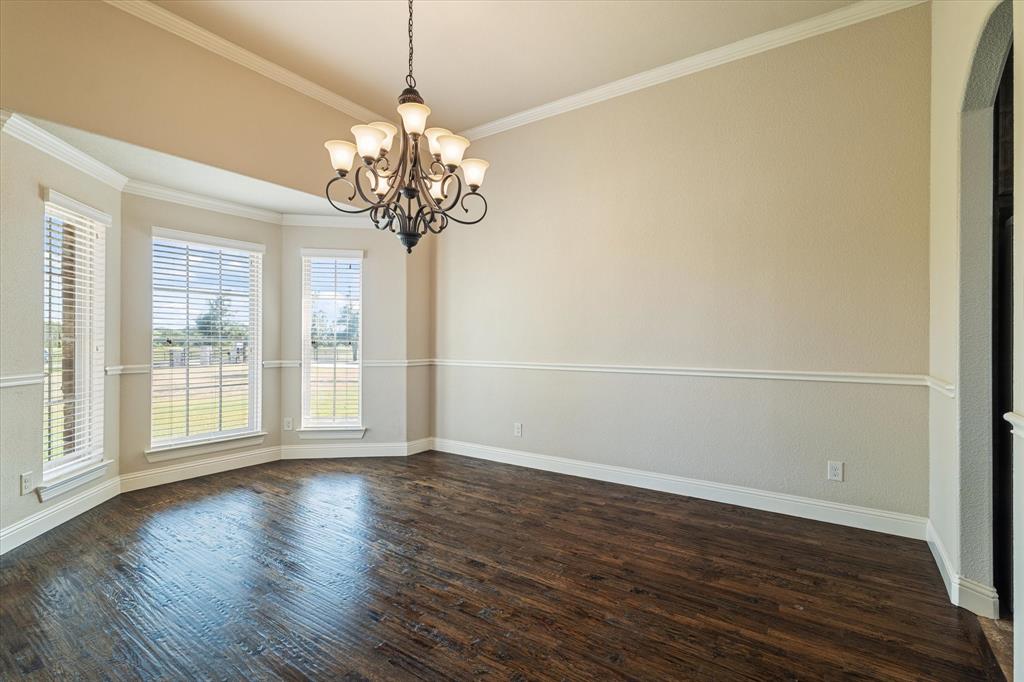 Elk Farms Ph One - Residential