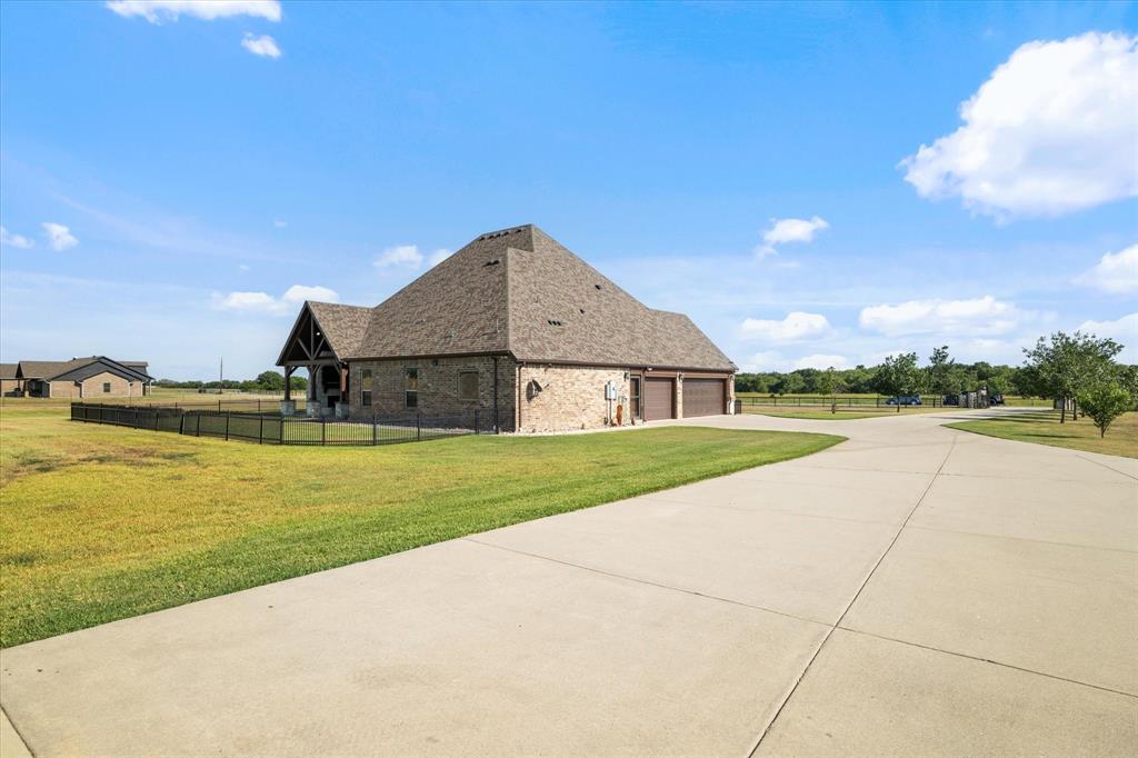 Elk Farms Ph One - Residential