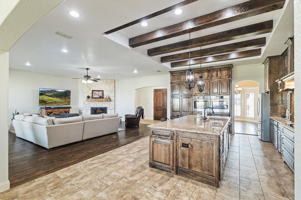 Elk Farms Ph One - Residential