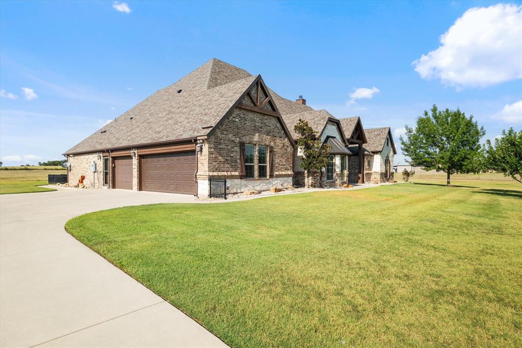 1301 Switzer Road