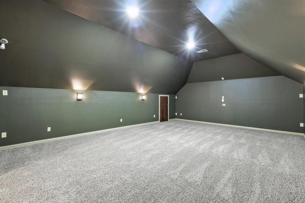 The Shores Of Lakewood Village - Residential