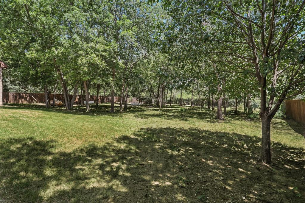 The Shores Of Lakewood Village - Residential