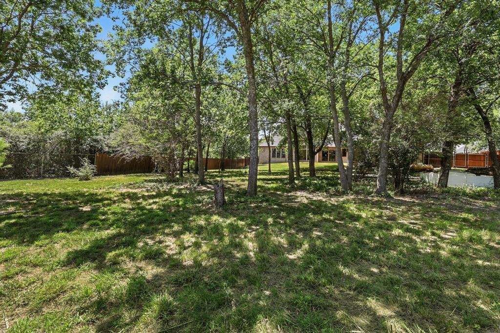 The Shores Of Lakewood Village - Residential