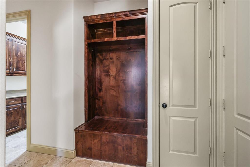 The Shores Of Lakewood Village - Residential