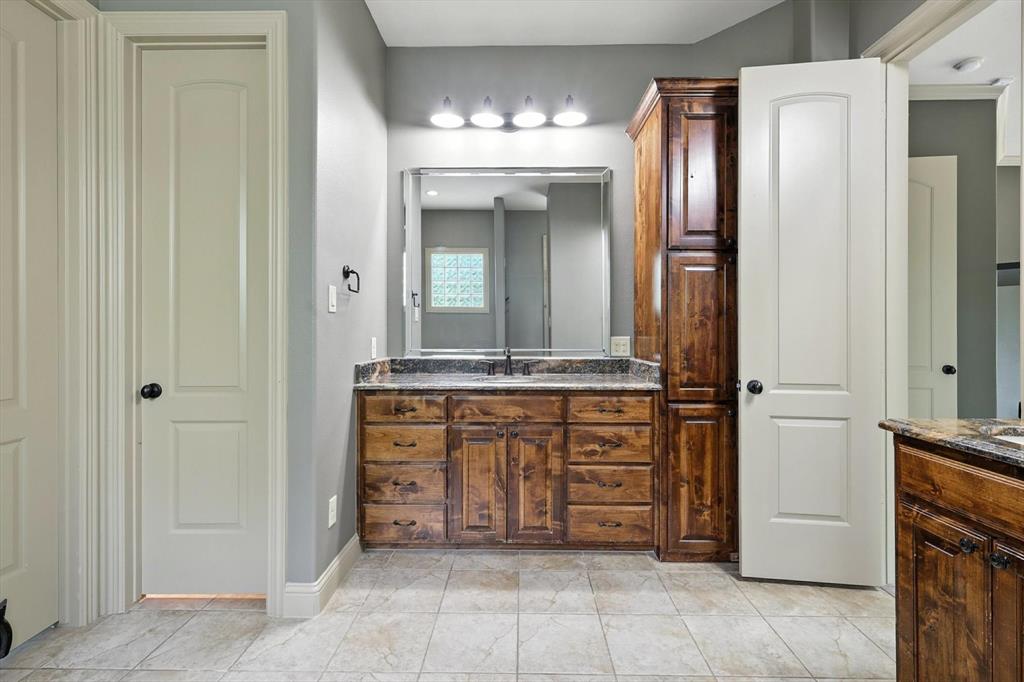 The Shores Of Lakewood Village - Residential