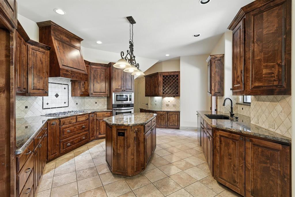 The Shores Of Lakewood Village - Residential