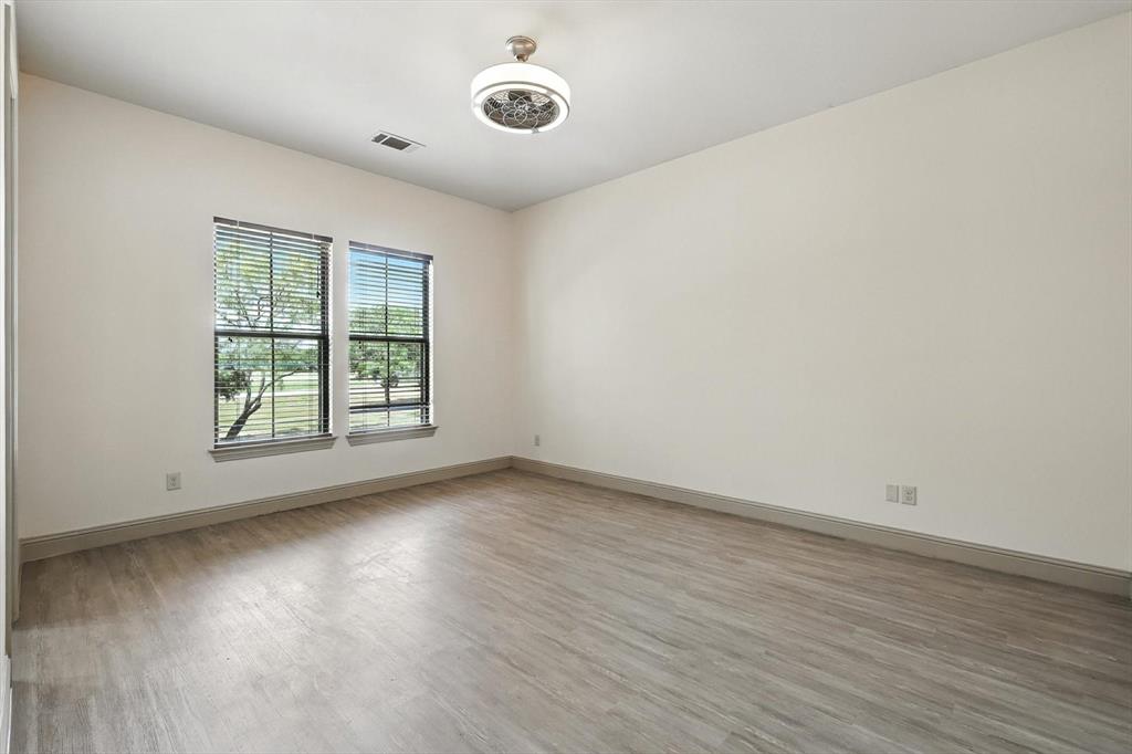 The Shores Of Lakewood Village - Residential