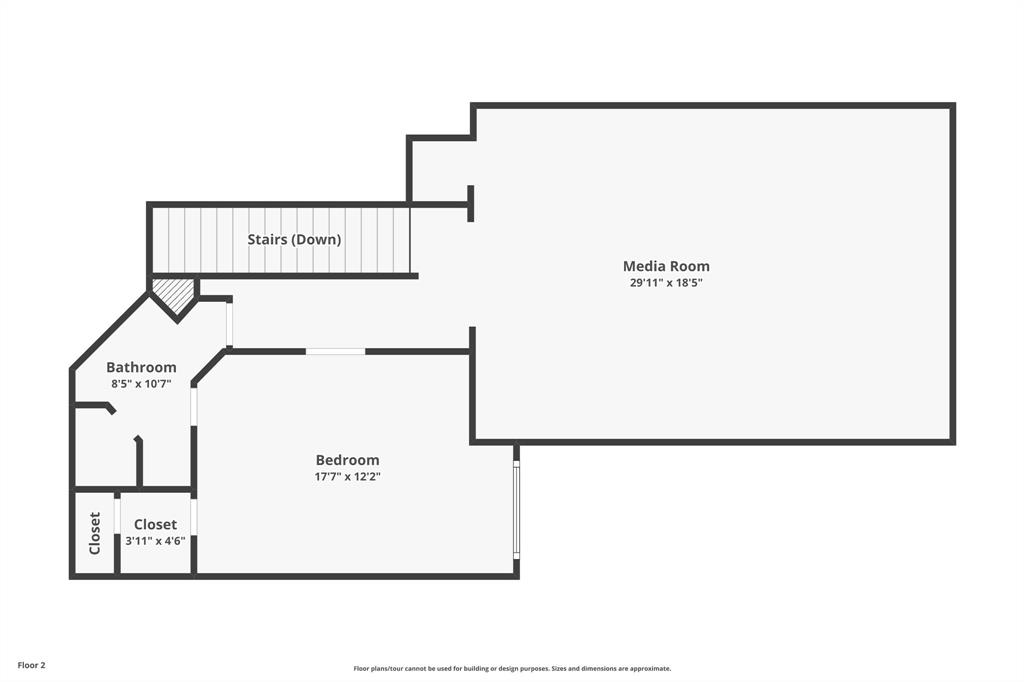 The Shores Of Lakewood Village - Residential