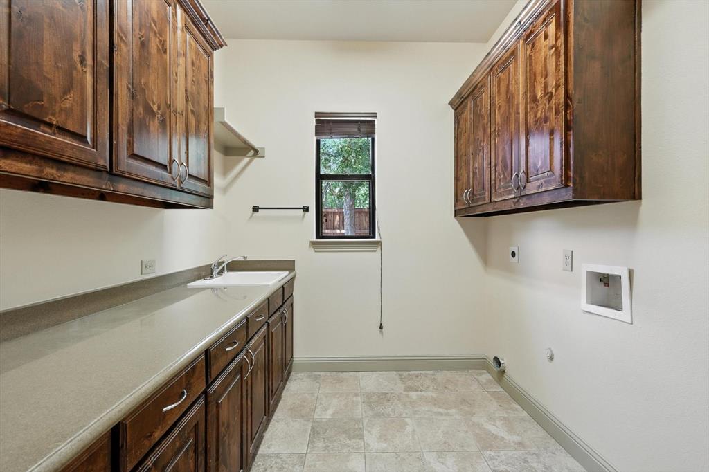 The Shores Of Lakewood Village - Residential