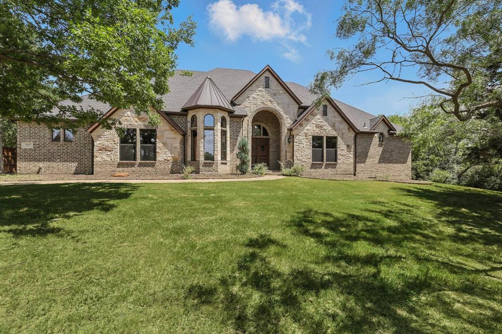 660 Melody Lane