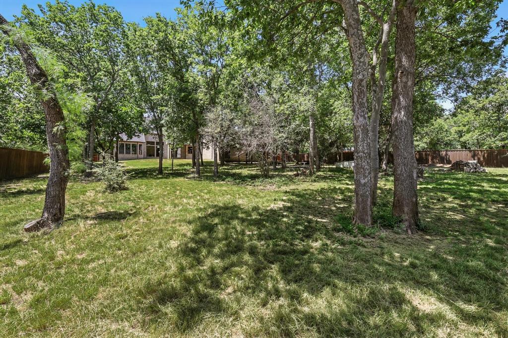 The Shores Of Lakewood Village - Residential