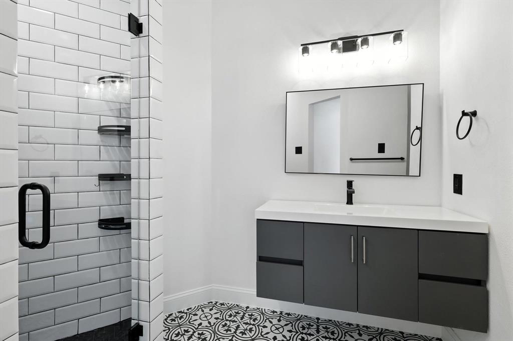 The Shores Of Lakewood Village - Residential