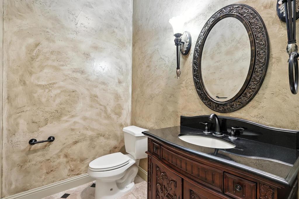 The Shores Of Lakewood Village - Residential