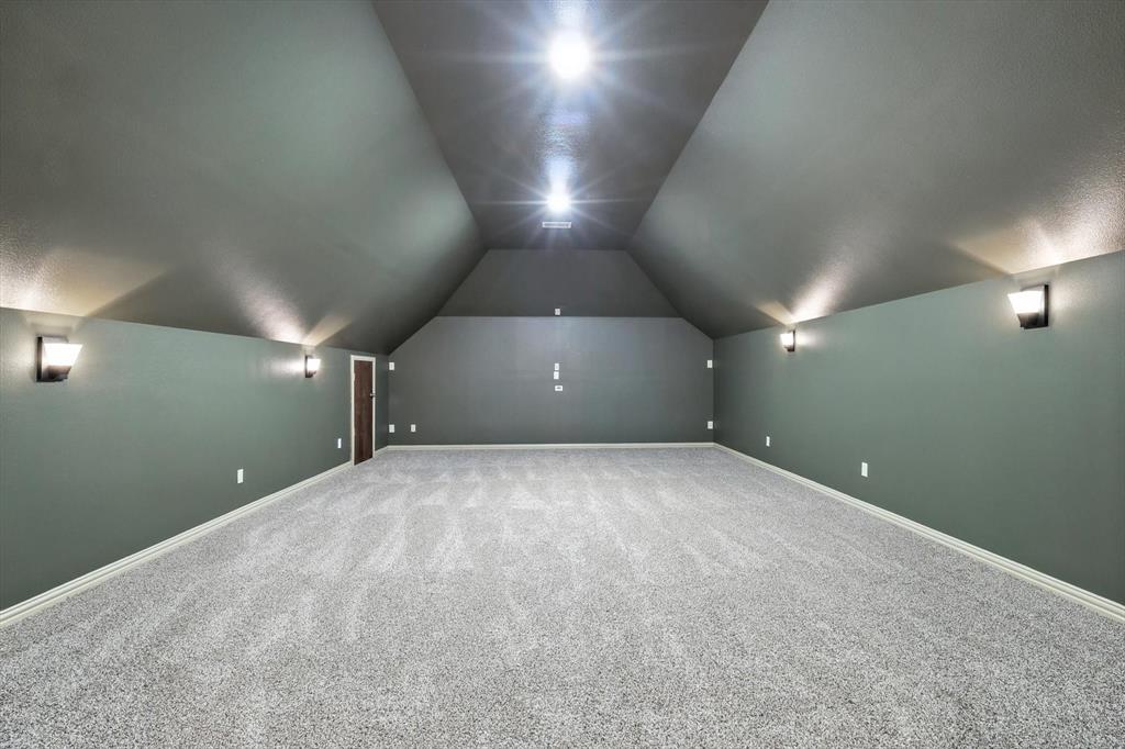 The Shores Of Lakewood Village - Residential