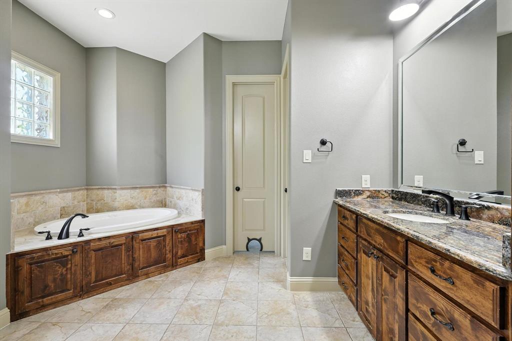 The Shores Of Lakewood Village - Residential