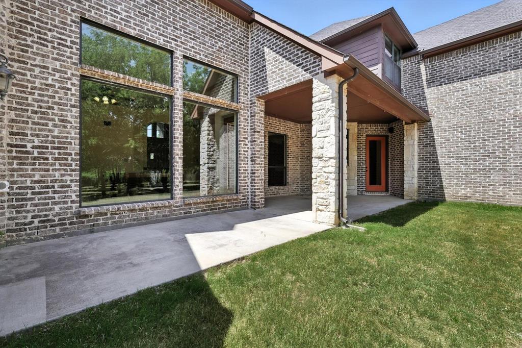 The Shores Of Lakewood Village - Residential