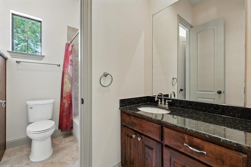 The Shores Of Lakewood Village - Residential