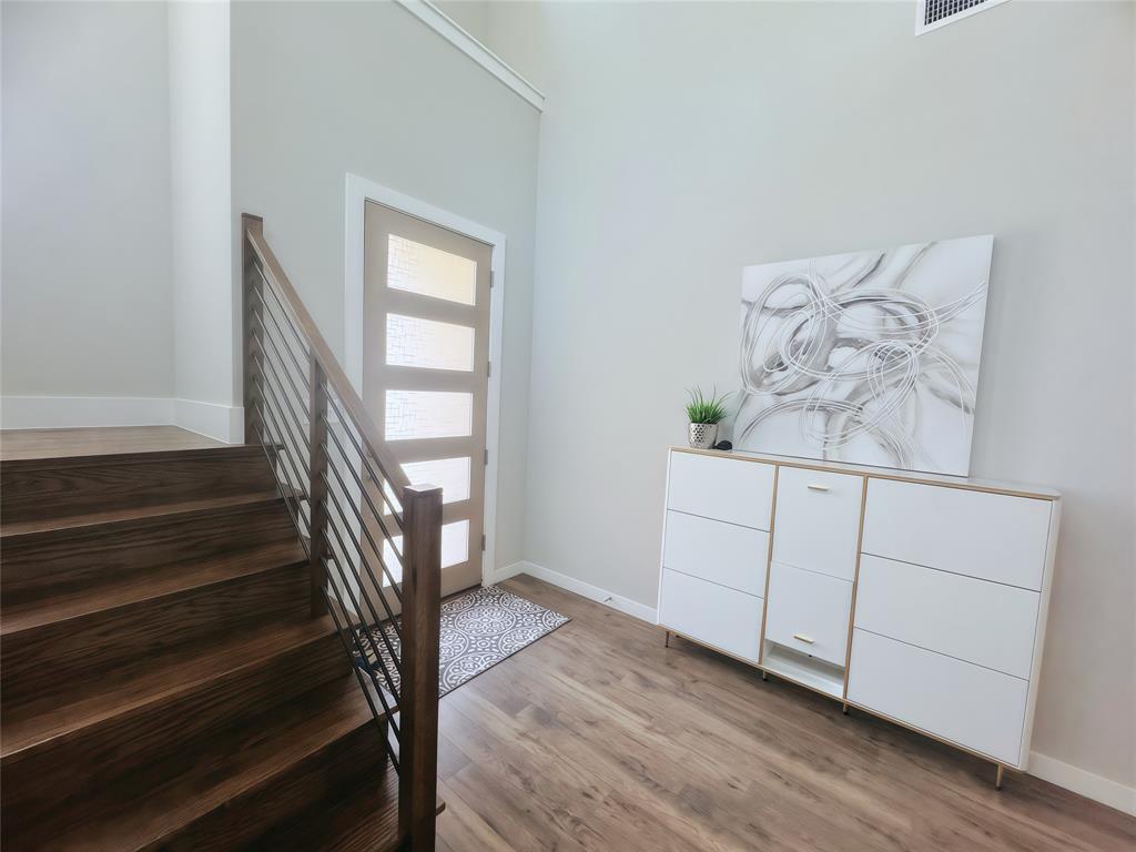 1002 Kennedy Drive
