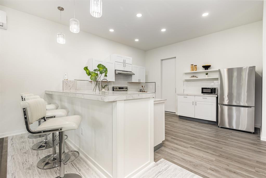 718 Chaparral Trail