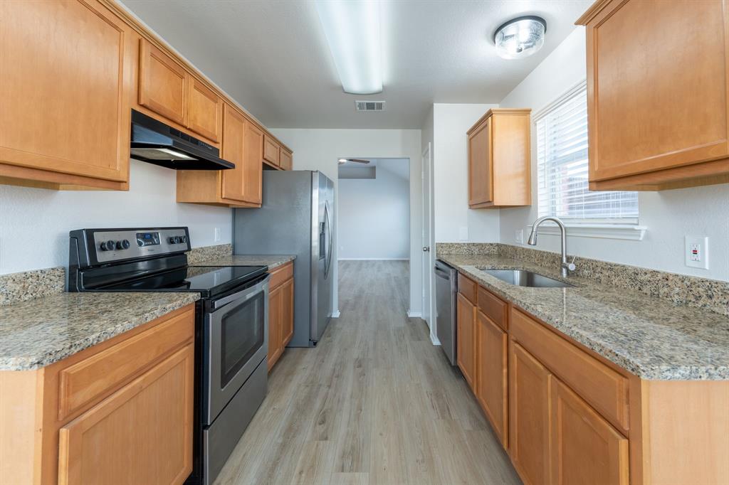 Estates Of Quail Ridge - Residential