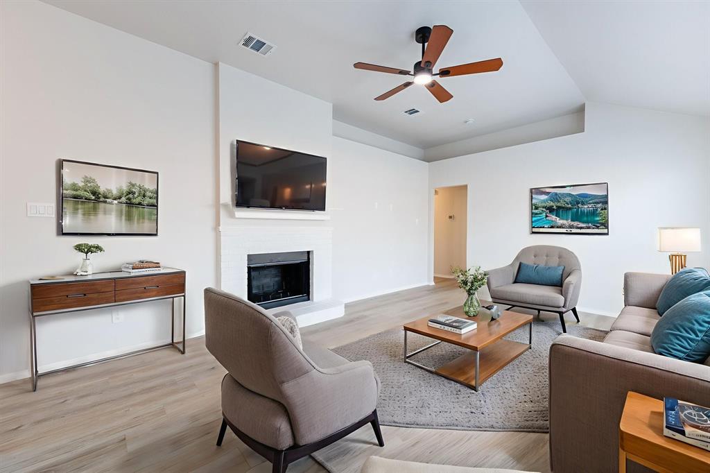 Estates Of Quail Ridge - Residential