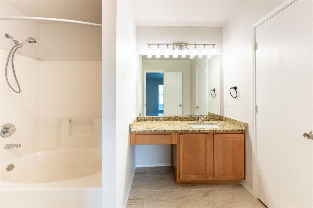 Estates Of Quail Ridge - Residential