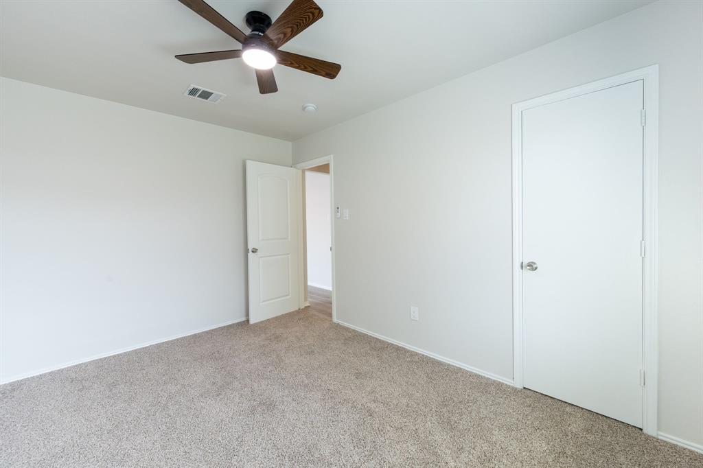 Estates Of Quail Ridge - Residential