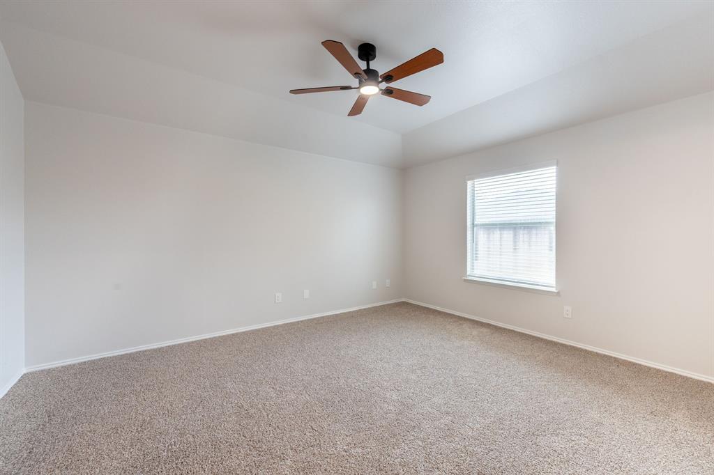 Estates Of Quail Ridge - Residential