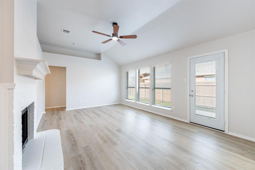 Estates Of Quail Ridge - Residential