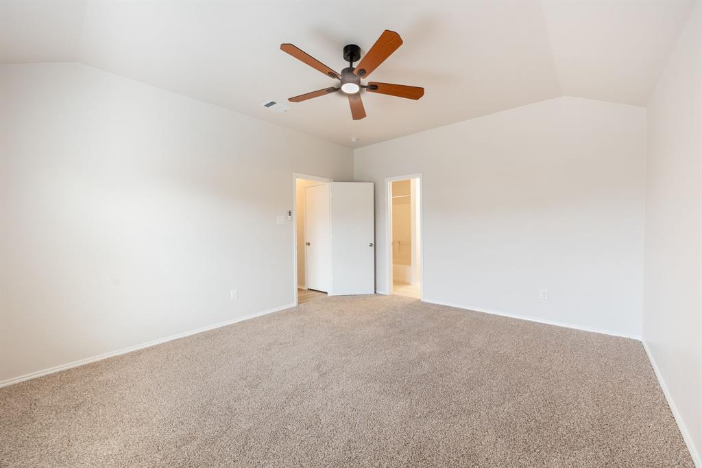 Estates Of Quail Ridge - Residential