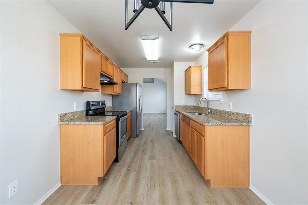 Estates Of Quail Ridge - Residential