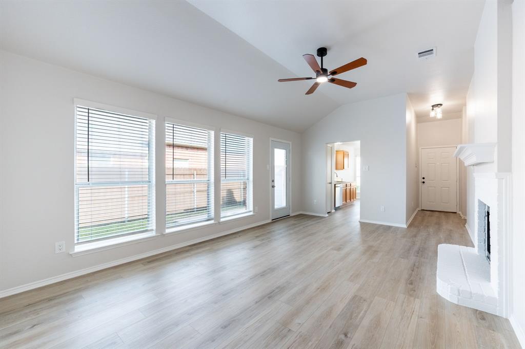 Estates Of Quail Ridge - Residential