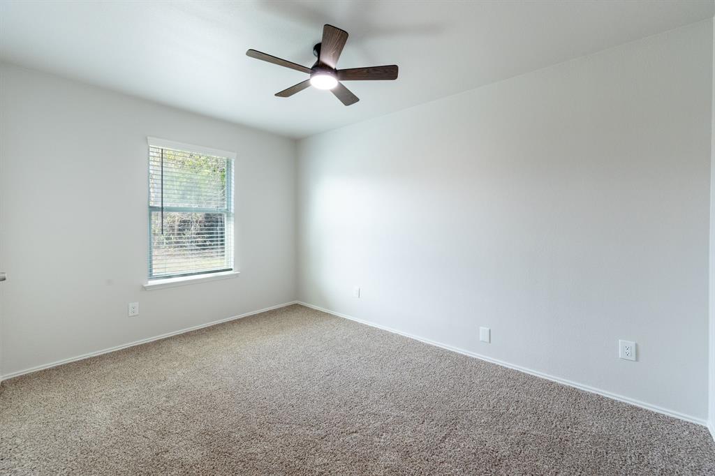 Estates Of Quail Ridge - Residential