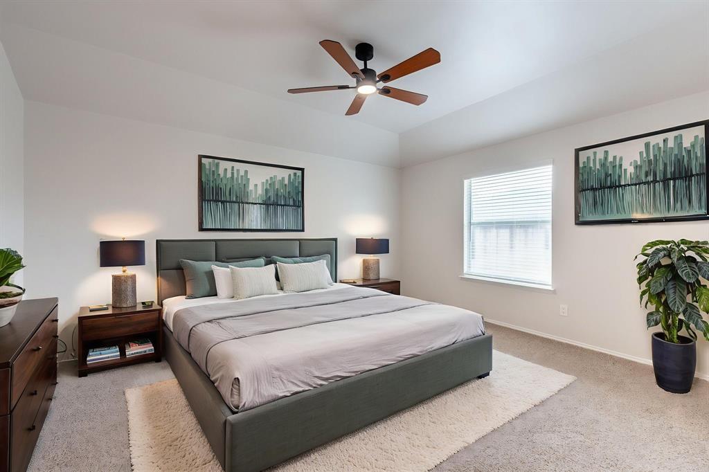 Estates Of Quail Ridge - Residential