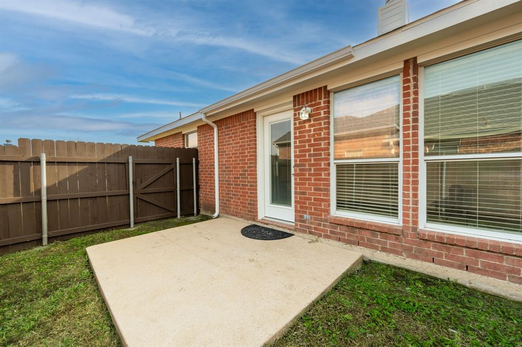 Estates Of Quail Ridge - Residential