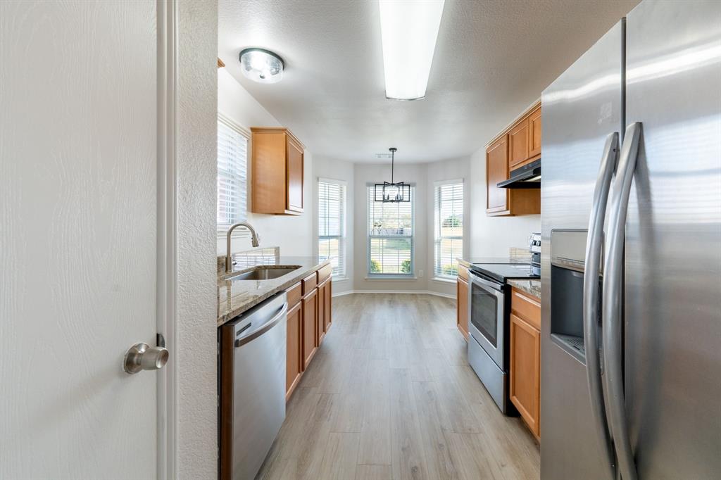 Estates Of Quail Ridge - Residential