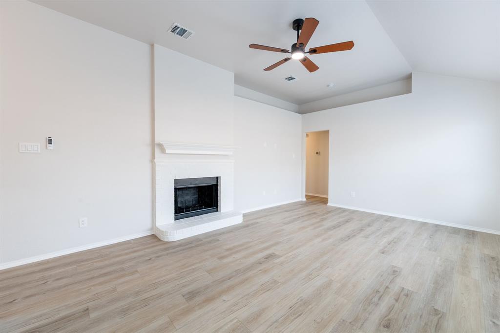 Estates Of Quail Ridge - Residential