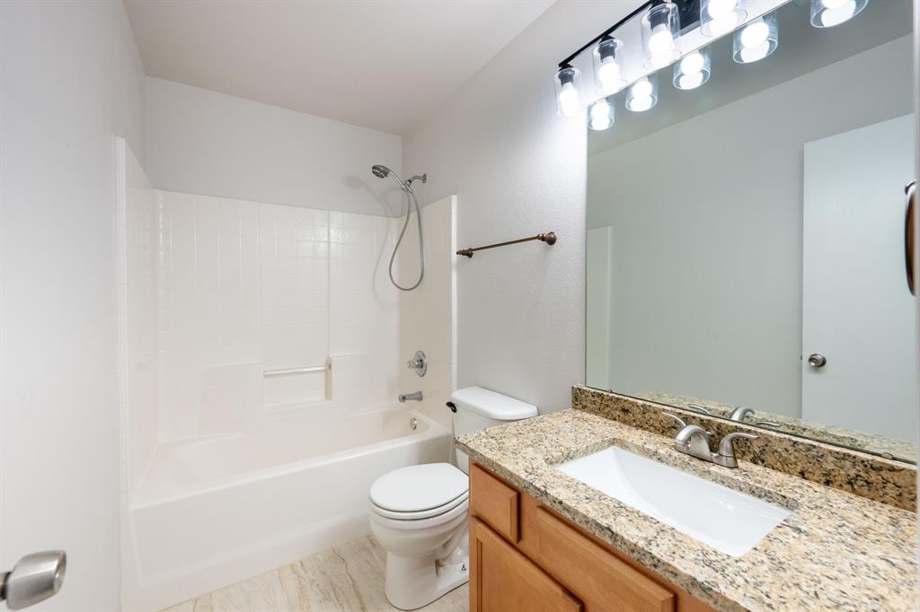 Estates Of Quail Ridge - Residential