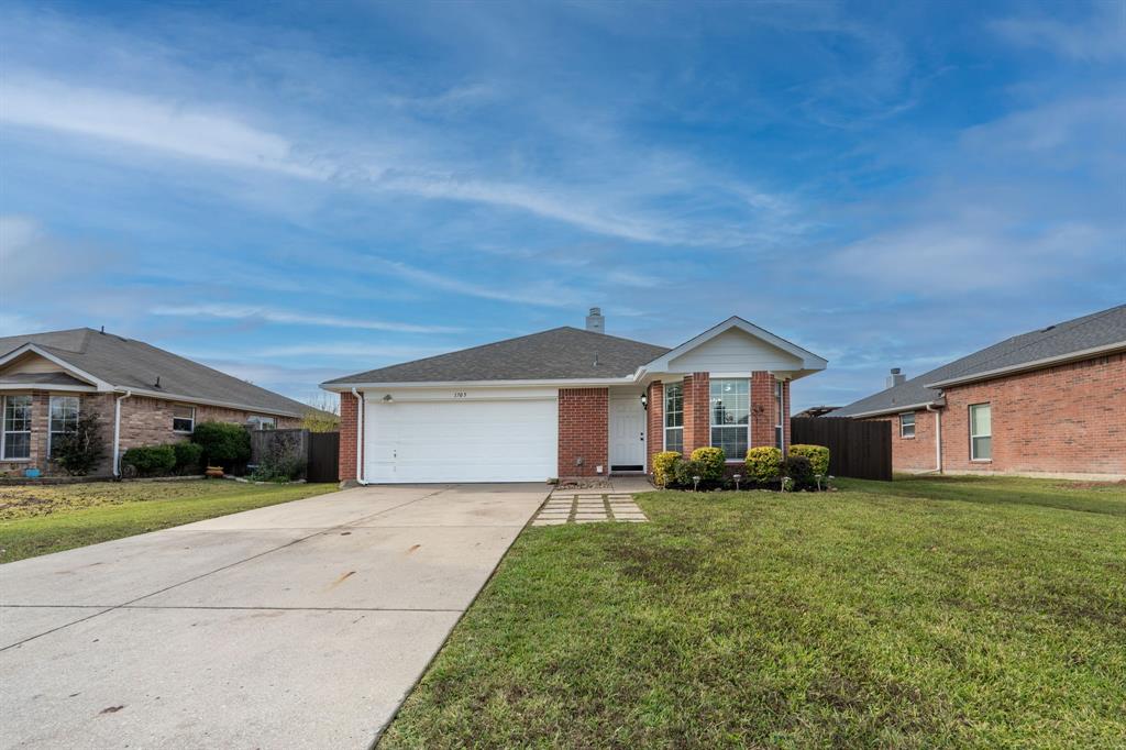 Estates Of Quail Ridge - Residential